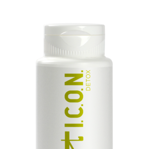 ICON AWAKE detoksikuojantis kondicionierius 70 ml
