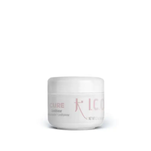 ICON CURE kondicionuojanti kaukė, 50 g