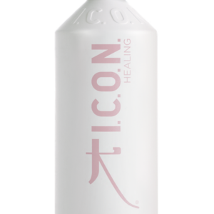 ICON CURE regeneruojantis šampūnas, 1000 ml