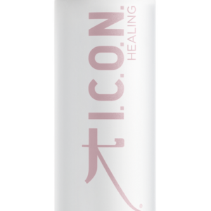 ICON CURE regeneruojantis šampūnas, 250 ml