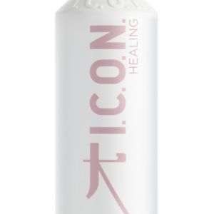 ICON CURE REPLENISHING SPRAY purškiama nenuplaunama kaukė, 250 ml