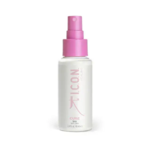 ICON CURE REPLENISHING SPRAY purškiama nenuplaunama kaukė, 70 ml