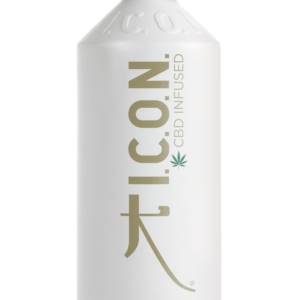 ICON FREE drėkinantis kondicionierius, 1000 ml