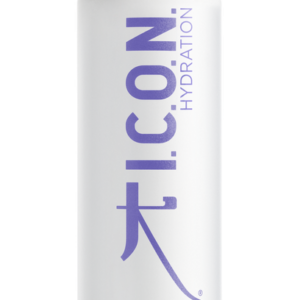 ICON FREE drėkinantis kondicionierius, 250 ml