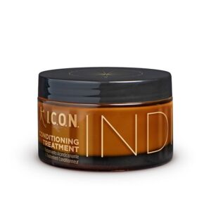 ICON India kondicionuojan﻿ti kaukė 170 ml