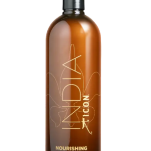 ICON India Nourishing šampūn﻿as 1000 ml