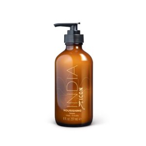 ICON India Nourishing šampūn﻿as 237 ml