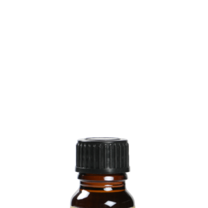 ICON INDIA OIL aliejus 10 ml