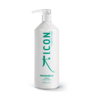 ICON PROSHIELD baltyminė kaukė, 1000 ml