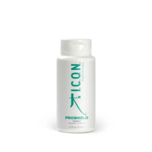 ICON PROSHIELD baltyminė kaukė, 70 ml