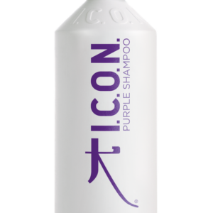 ICON PURE LIGHT šampūnas, 1000 ml