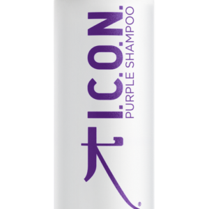 ICON PURE LIGHT šampūnas, 250 ml