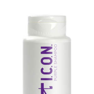ICON PURE LIGHT šampūnas, 70 ml
