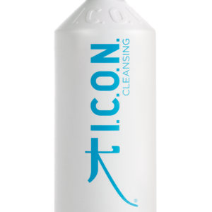 ICON PURIFY giliai valantis šampūnas, 1000 ml