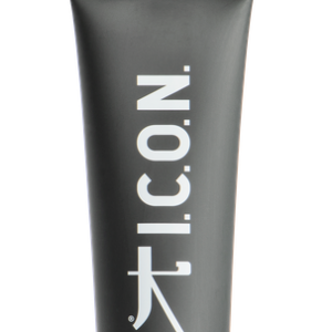 ICON SMOOTH glotninamasis nenuplaunamas balzamas, 150 ml