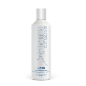 ICON MESH drėkinantis formavimo kremas, 250ml
