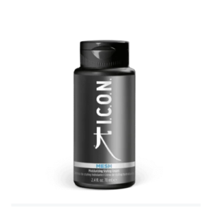 ICON MESH drėkinantis formavimo kremas, 70ml