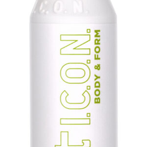 ICON PROTEIN apimtį didinantis gelis, 70ml