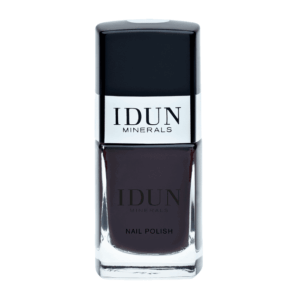 IDUN Minerals nagų lakas Granat Nr. 3519, 11 ml