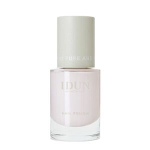IDUN Minerals nagų lakas Marmor Nr. 3503, 11 ml