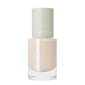 IDUN Minerals nagų lakas Sandsten Nr. 3506, 11 ml