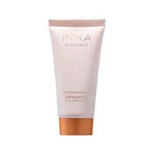 INIKA ORGANIC PHYTOFUSE RENEW™ šveitiklis veidui, 75 ml