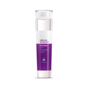 JULIETTE ARMAND AHA Lotion – Veido losjonas su AHA rūgštimis, 210ml