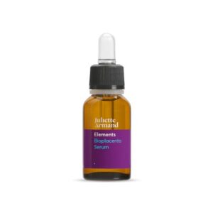 JULIETTE ARMAND Bioplacenta – Odą atstatantis serumas su Bio-placenta, 20ml
