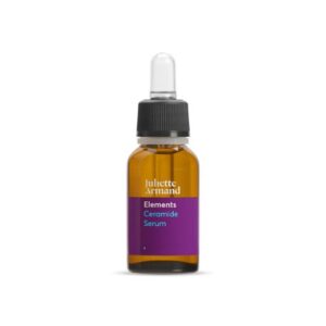 JULIETTE ARMAND Ceramide Serum – Serumas su keramidu, 20ml