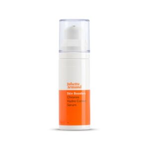 JULIETTE ARMAND Chronos Hydra Correct aktyviai drėkinantis veido serumas, 30ml