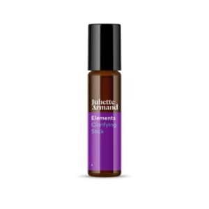 JULIETTE ARMAND Clarifying Stick – spuogus naikinantis pieštukas, 8ml