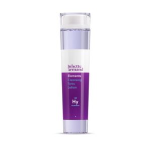 JULIETTE ARMAND Cleansing Tonic – valomasis tonikas visiems odos tipams, 210ml