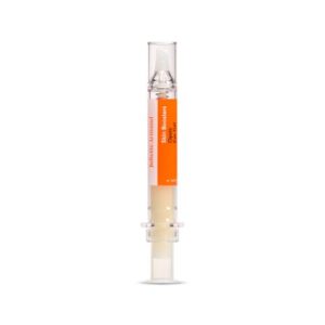 JULIETTE ARMAND daugiafunkcis paakių gelis Opsis Eye Gel, 10ml