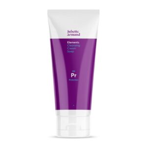 JULIETTE ARMAND Dermabrasion Gel Eksfoliuojantis veido gelis, 50ml