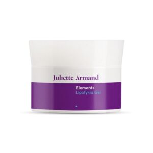 JULIETTE ARMAND Elements Lipofykia Gel Liekninamasis gelis, 200ml