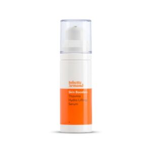 JULIETTE ARMAND Thavma Hydra Lift drėkinantis ir liftinguojantis serumas, 30ml