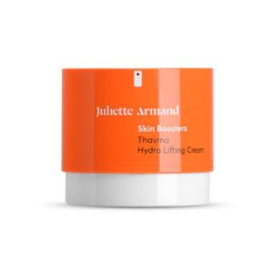 JULIETTE ARMAND Thavma Hydra Lifting Cream drėkinantis ir liftinguojantis kremas veidui, 50ml