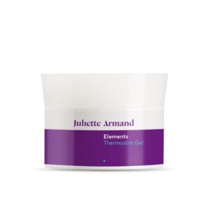 JULIETTE ARMAND Thermoslim Gel šildantis gelis kūnui nuo celiulito, 200ml