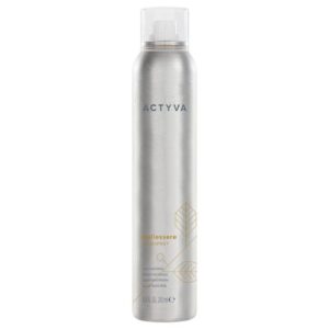 KEMON ACTYVA BELLESSERE Plaukų lakas, 200 ml