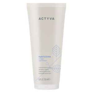 KEMON ACTYVA NUTRIZIONE Lengvas maitinamasis kondicionierius, 200 ml