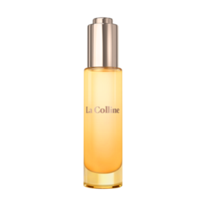 LA COLLINE NATIVAGE L'Huite regeneruojantis veido aliejus, 30 ml