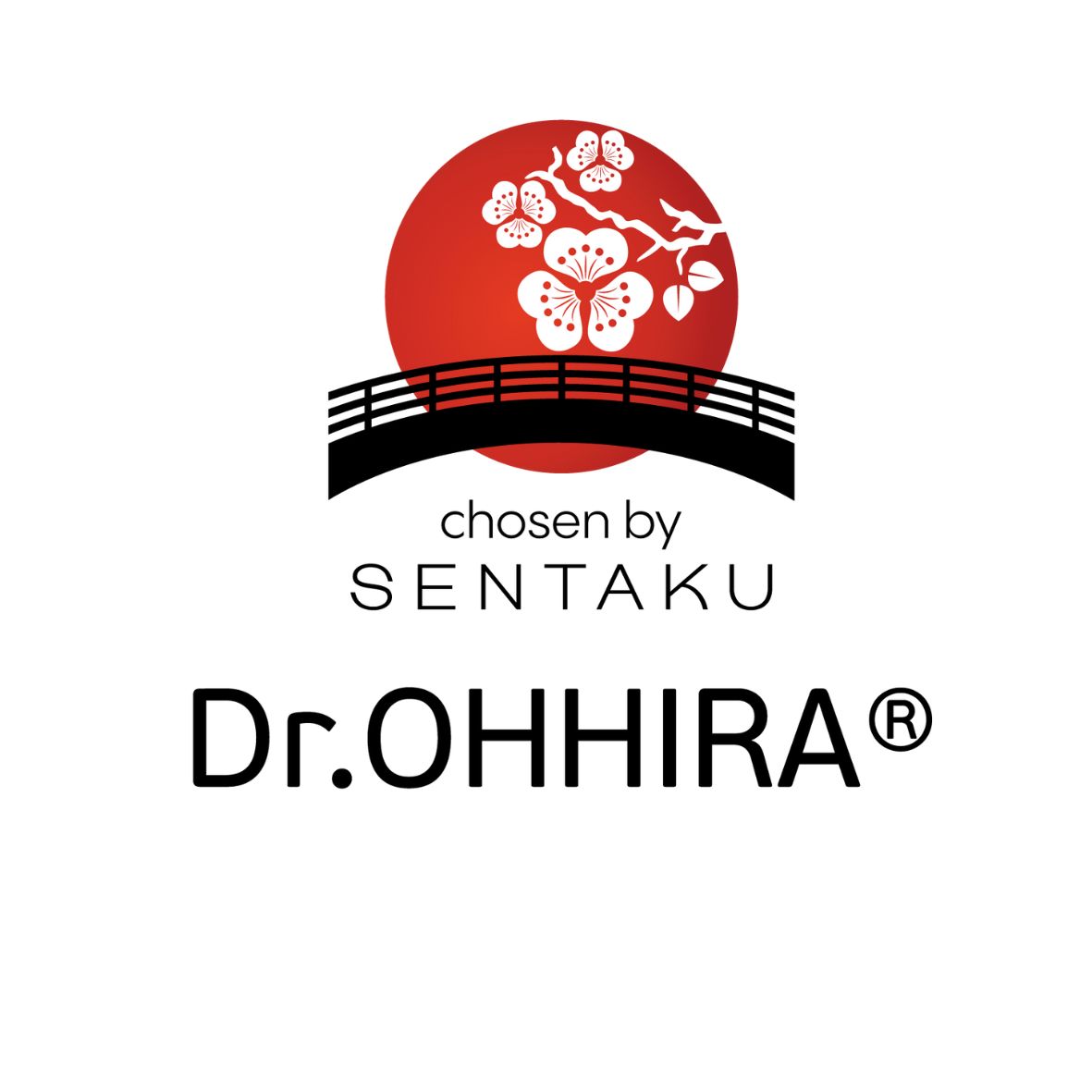 DR. OHHIRA