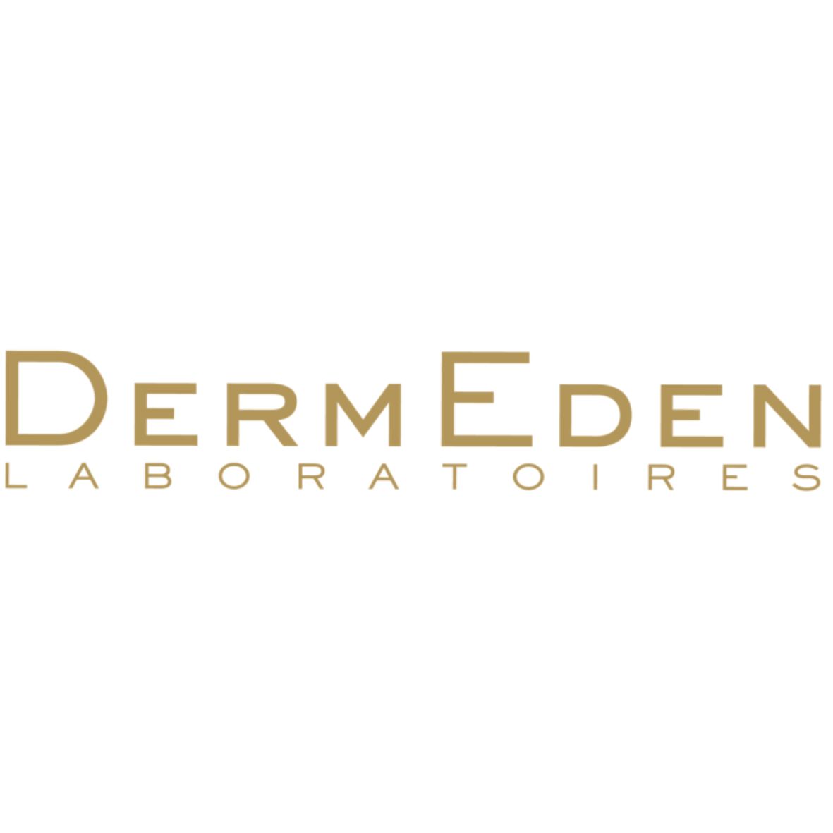 DERMEDEN