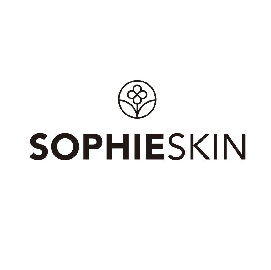 SOPHIE SKIN
