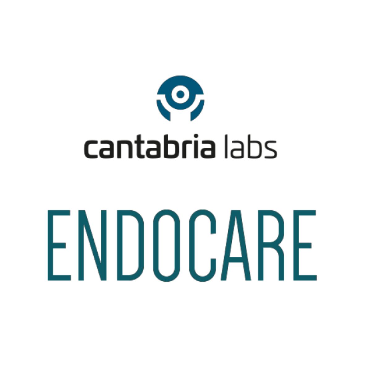 CANTABRIA LABS ENDOCARE