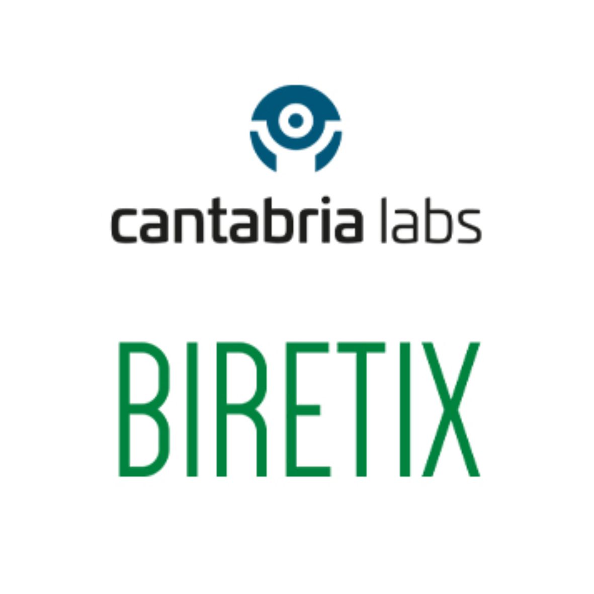 CANTABRIA LABS BIRETIX