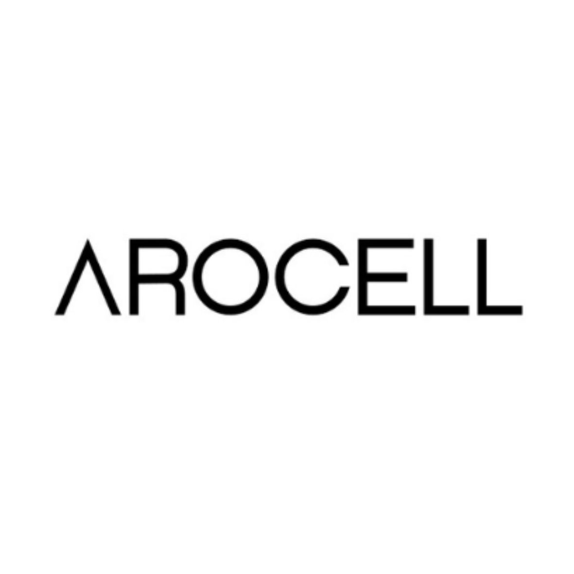 AROCELL