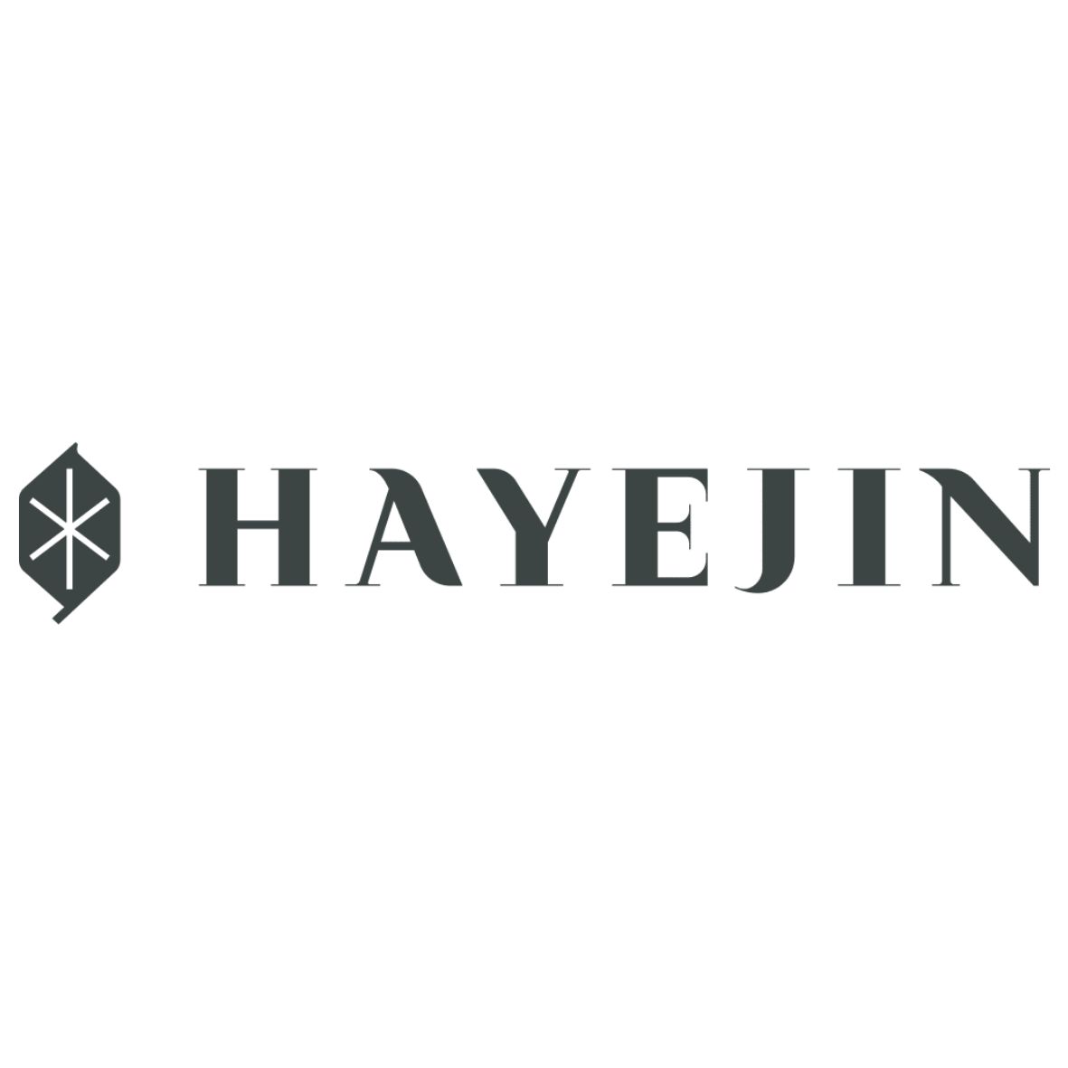 HAYEJIN
