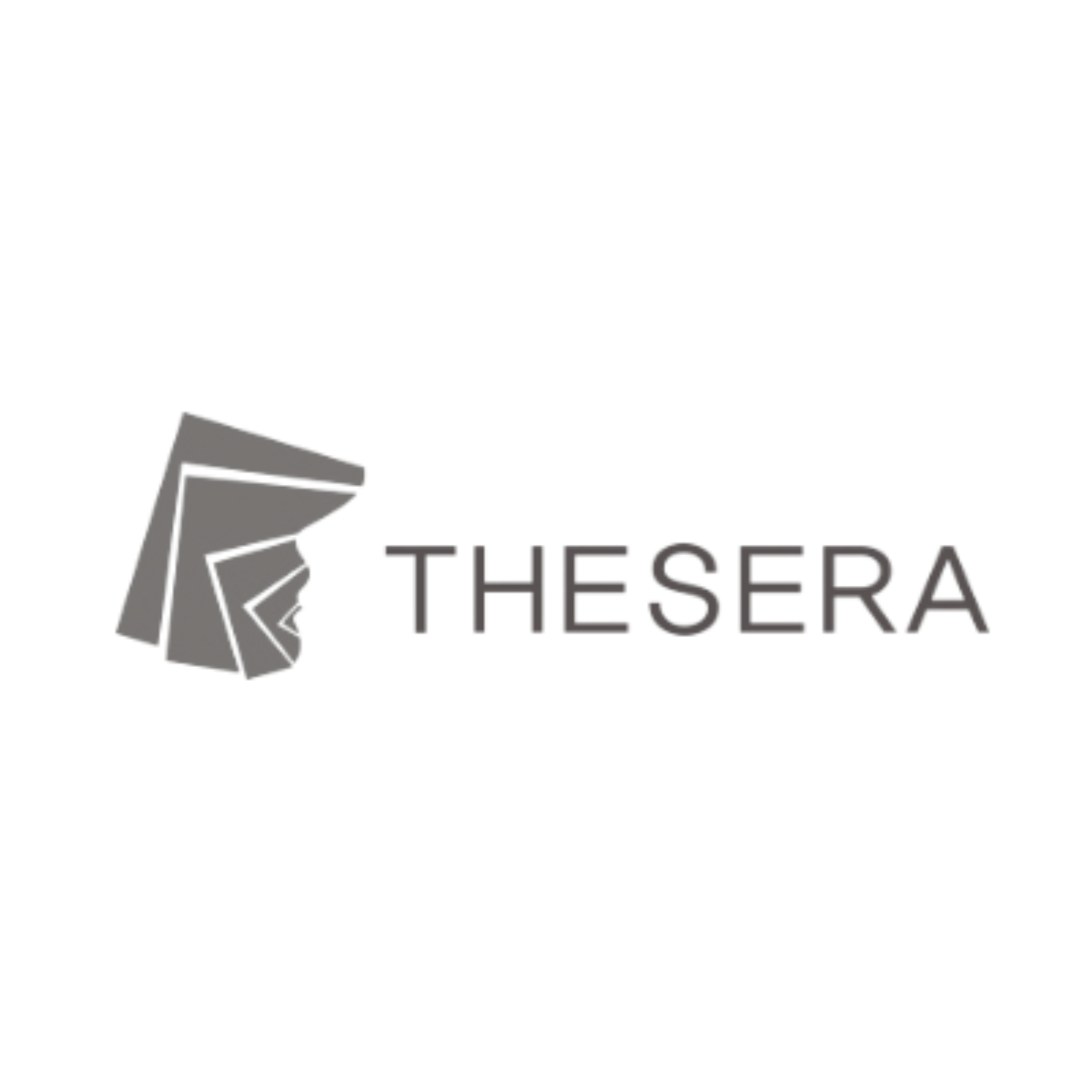 THESERA