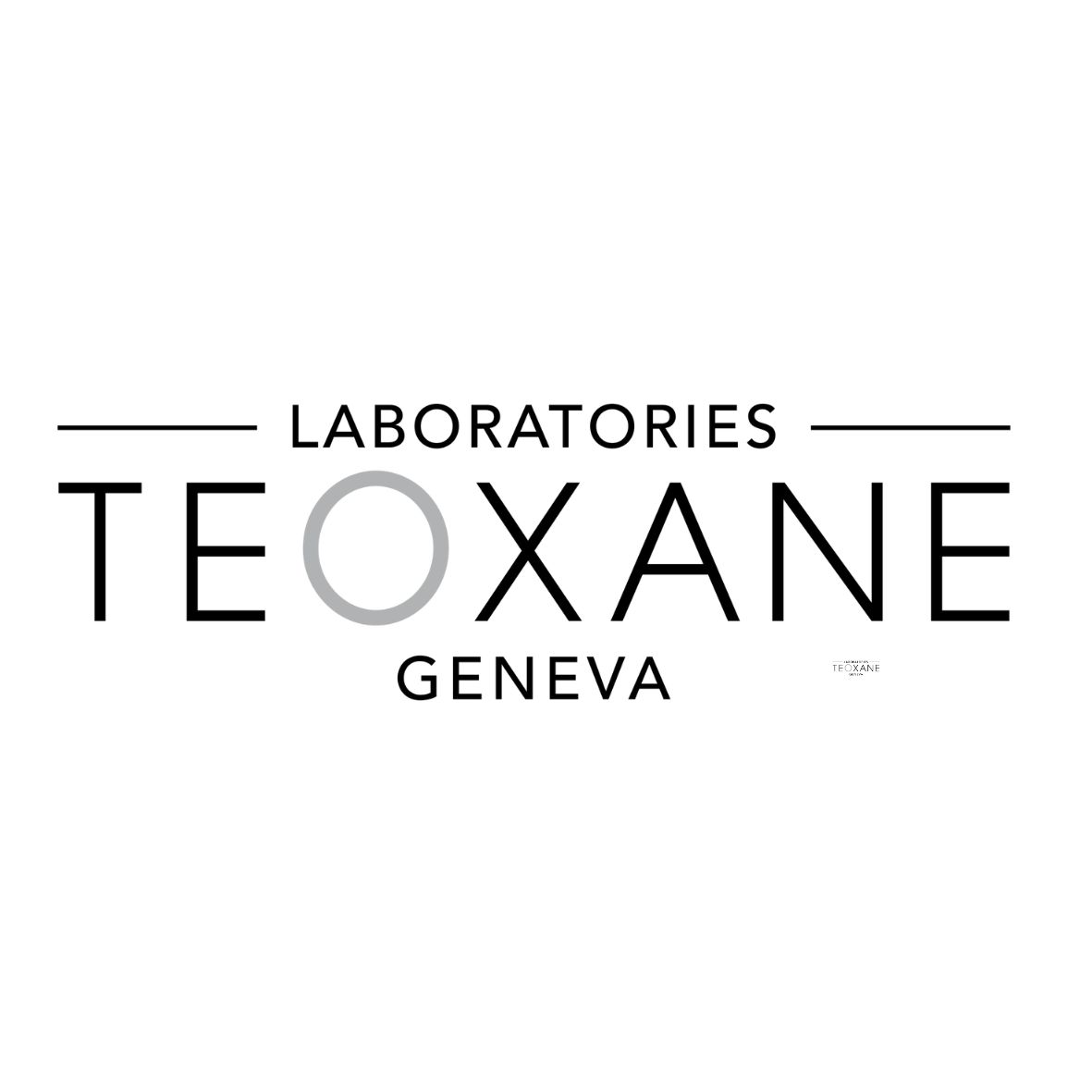 TEOXANE